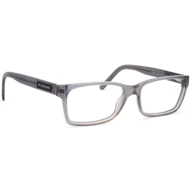 Burberry B 2108 3769 Eyeglasses 54□16 140