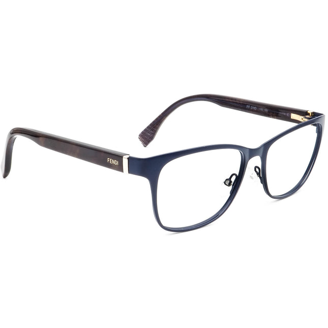 Fendi FF 0110 H1S Eyeglasses 53□16 135