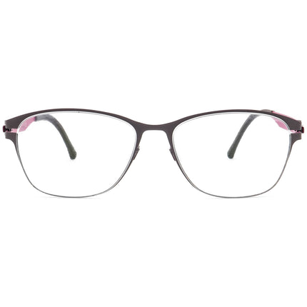 Ovvo Optics MOD.3662 col.8D Eyeglasses 53□17 135