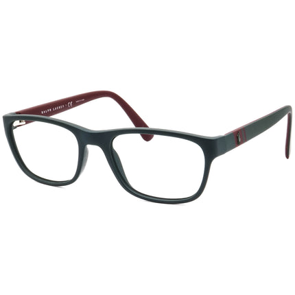 Ralph Lauren Polo PH 2153 5596 Eyeglasses 53□18 145