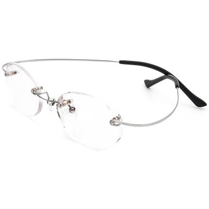 Charmant  Eyeglasses 46□16 155