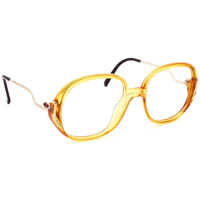 Christian Dior 2294 31 Eyeglasses 53□17 130