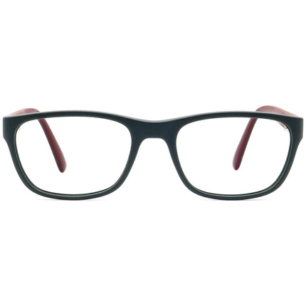 Ralph Lauren Polo PH 2153 5596 Eyeglasses 53□18 145