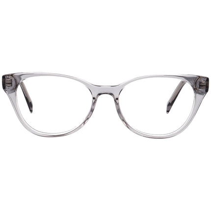 Warby Parker Cornelia M 554  51□16 140