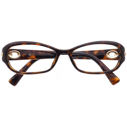 Christian Dior CD3247 V08 Eyeglasses 53□15 135