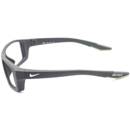 Nike Brazen Shadow CT8228 060 Sunglasses 59□16 130