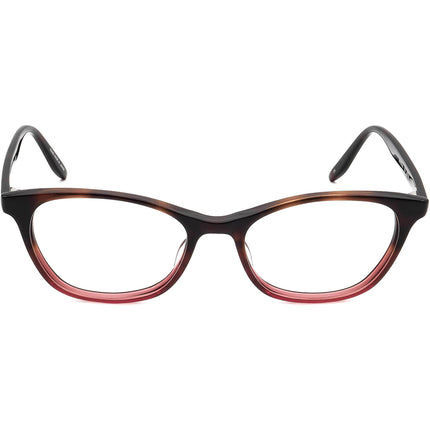 Barton Perreira Ter Hettie Eyeglasses 49□17 145