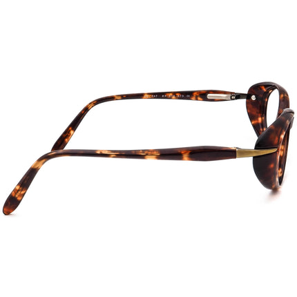 Maui Jim MJ-147-10 Sunglasses 52□18 135