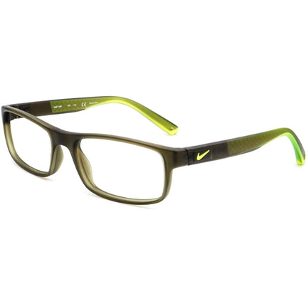 Nike 7090 320 Eyeglasses 53□17 140