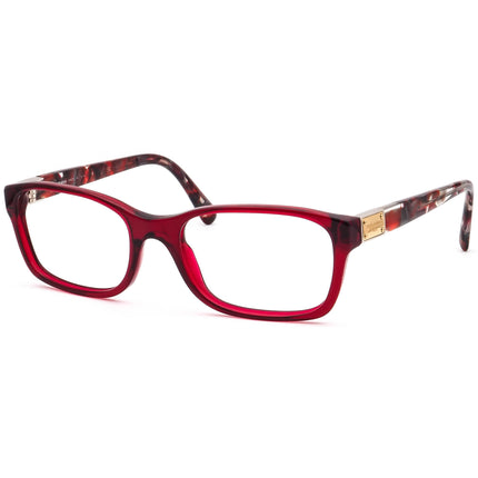 Dolce & Gabbana DG 3170 2736 Eyeglasses 53□18 135