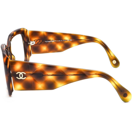 Chanel 5019 c.502/93 Sunglasses 53□19 135