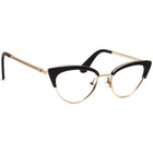 Kate Spade Jailyn 807 Eyeglasses 50□18 140
