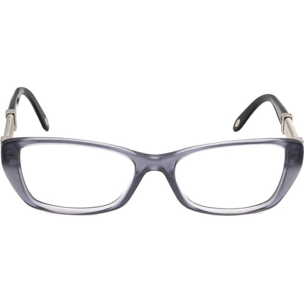 Tiffany & Co. 2117-B 8197 Eyeglasses 51□16 140