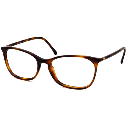Chanel 3281 c.1295 Eyeglasses 54□17 140