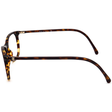 Chanel 3281 c.714 Eyeglasses 52□17 140