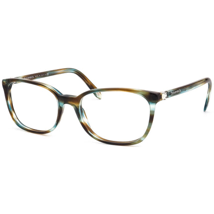 Tiffany & Co. TF 2109-H-B 8124 Eyeglasses 53□17 140