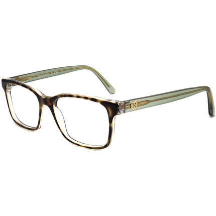 Tory Burch TY 2064 1561 Eyeglasses 52□16 135