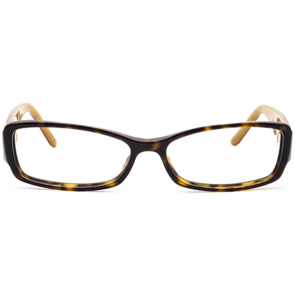 Christian Dior CD3152 EXR Eyeglasses 53□15 130