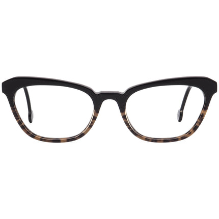l.a.Eyeworks Hayride 960 Eyeglasses 53□20 135