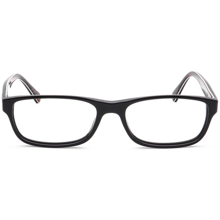 Ralph Lauren Polo PH 2121 5489 Eyeglasses 54□17 145