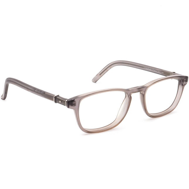 Robert Marc 315-218M Eyeglasses 50□20 145