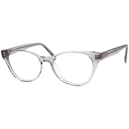Warby Parker Cornelia M 554  51□16 140
