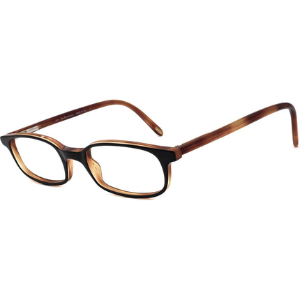 Ralph Lauren Polo 366 9UT Eyeglasses 49□20 145