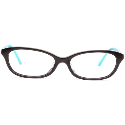Michael Kors MK 4027D 3136 Eyeglasses 54□16 140