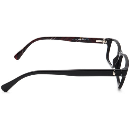 Ralph Lauren Polo PH 2121 5489 Eyeglasses 54□17 145