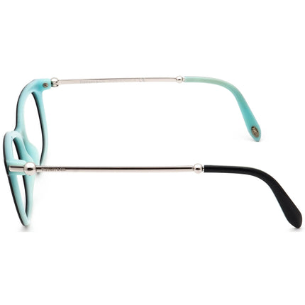 Tiffany & Co. TF 2157 8055 Eyeglasses 52□16 140