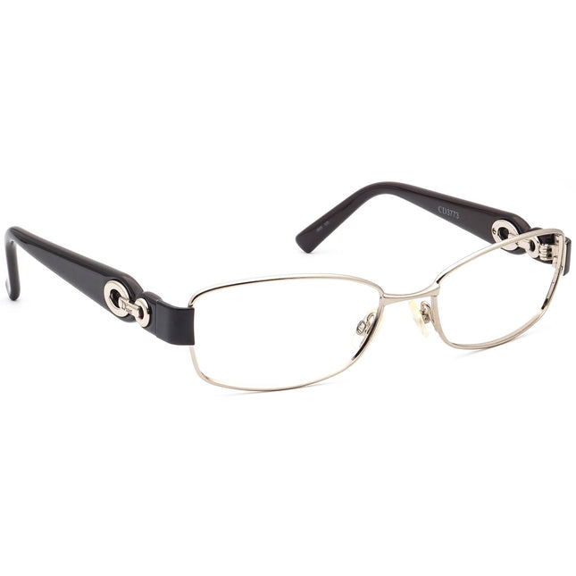 Christian Dior CD3773 3MS Eyeglasses 53□17 135
