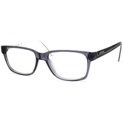 Lacoste L2692 035 Eyeglasses 54□17 145