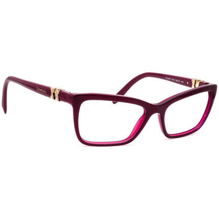 Tiffany & Co. TF 2137 8173 Eyeglasses 52□16 140