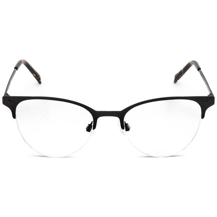 Warby Parker Sahana N 2101  48□18 140