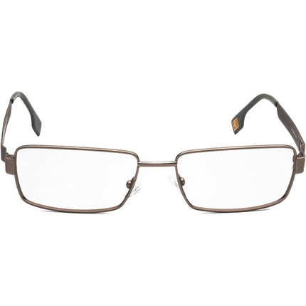 Boss Orange BO 0006 R81 Eyeglasses 53□16 140
