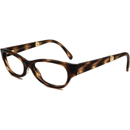 Chanel 3172 c.502 Eyeglasses 51□16 135