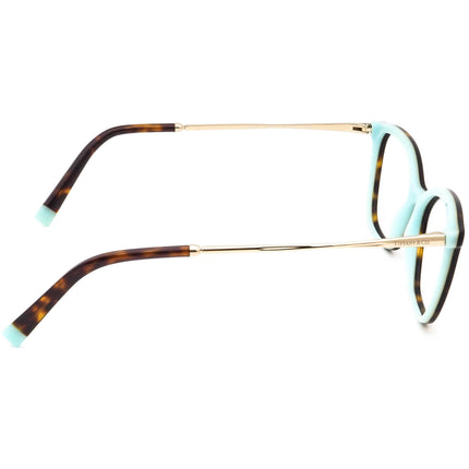 Tiffany & Co. TF 2205 8134 Eyeglasses 53□15 140