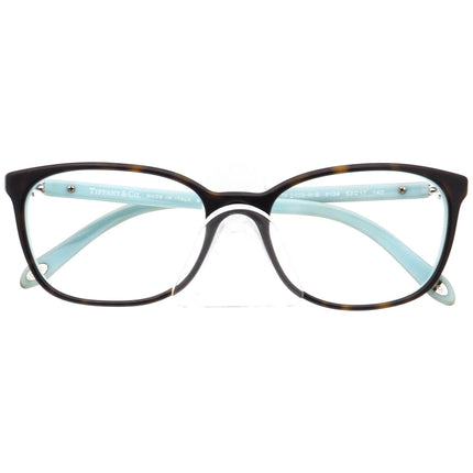 Tiffany & Co. TF 2109-H-B 8134 Eyeglasses 53□17 140