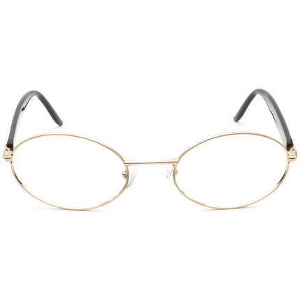 Christian Dior CD 3510 41Y Eyeglasses 54□20 135