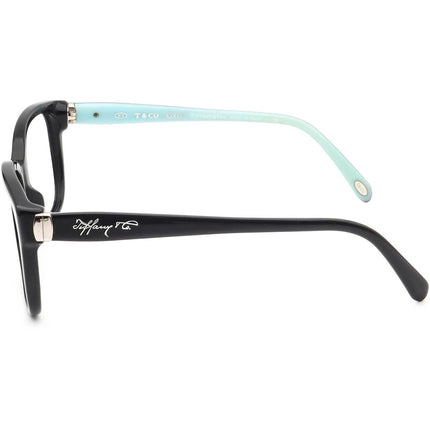 Tiffany & Co. TF 4083 8001/4L Sunglasses 56□18 140