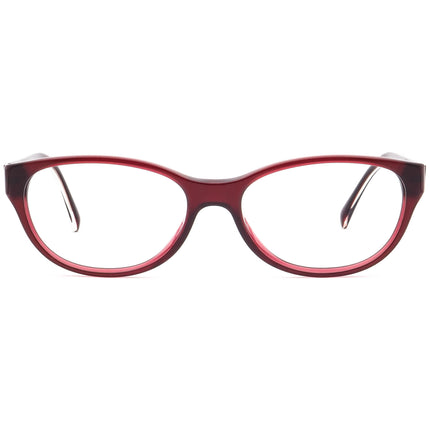 Chanel 3206 c.539 Eyeglasses 54□16 135