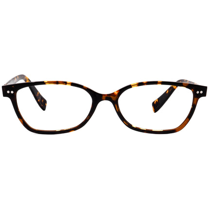Seraphin Kelly/8528 Eyeglasses 51□16 140