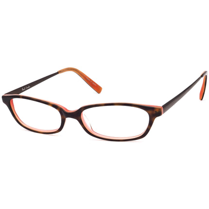 Paul Smith PS-268 OABL Eyeglasses 50□16 140