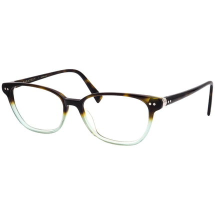 Seraphin Azalea 8966 Eyeglasses 53□16 145