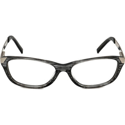 Tory Burch TY2005 842 Eyeglasses 53□15 135