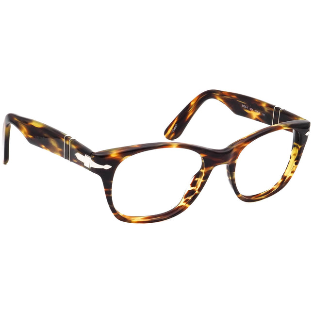 Persol 3039-V 938 Eyeglasses 52□19 145