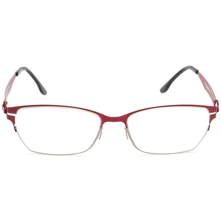 Ovvo Optics MOD.2306 col.70/10M Eyeglasses 50□17 140