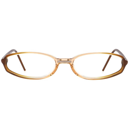 Chanel 3045-H c.678 Pearl Eyeglasses 53□17 135