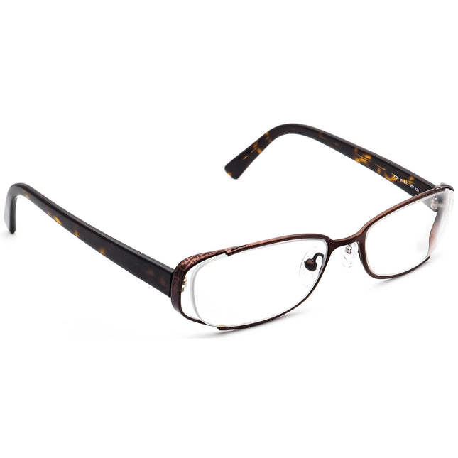 Fendi F731 207 Eyeglasses 51□17 135