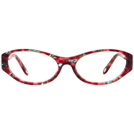 Tiffany & Co. TF 2067-B 8146 Eyeglasses 53□16 135